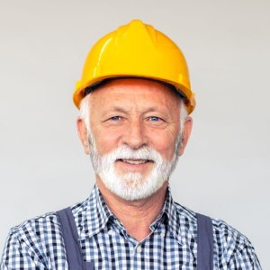 Used Machinery Importer