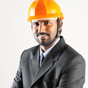 Copper Equipment Manager