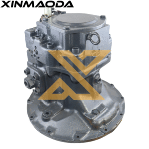 XMD Hydraulic 708-3M-00020 for PC160LC-7B Main HYDRAULIC PUMP