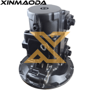 XMD Hydraulic 708-2L-00200 for PC210, PC230NHD, PW200, PW220 MAIN PUMP